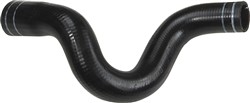 Wąż chłodnicy GAT05-2958