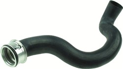 Wąż chłodnicy GAT05-2962