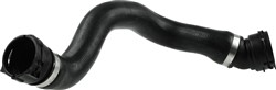 Wąż chłodnicy GAT05-2981