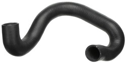 Wąż chłodnicy GAT05-3001_0