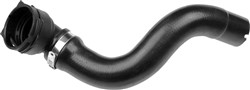 Wąż chłodnicy GAT05-3009