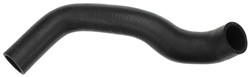 Wąż chłodnicy GAT05-3011