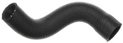 Wąż chłodnicy GAT05-3013