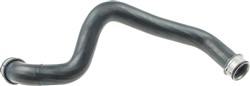 Wąż chłodnicy GAT05-3025