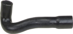 Wąż chłodnicy GAT05-3036