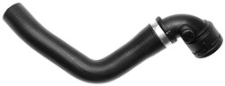 Wąż chłodnicy GAT05-3042