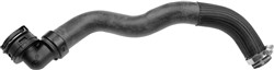 Wąż chłodnicy GAT05-3044