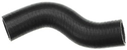 Wąż chłodnicy GAT05-3053