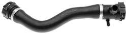 Wąż chłodnicy GAT05-3054