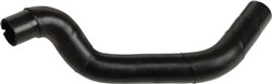Wąż chłodnicy GAT05-3073