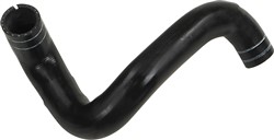Wąż chłodnicy GAT05-3084