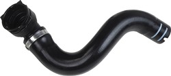 Wąż chłodnicy GAT05-3087