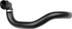 Wąż chłodnicy GAT05-3091