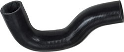 Wąż chłodnicy GAT05-3189