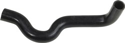 Wąż chłodnicy GAT05-3191