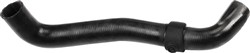 Wąż chłodnicy GAT05-3223