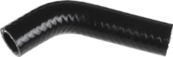 Wąż chłodnicy GAT05-3240