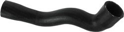 Wąż chłodnicy GAT05-3269