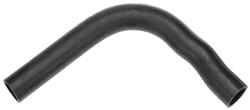 Wąż chłodnicy GAT05-3275