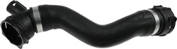 Wąż chłodnicy GAT05-3281