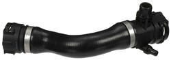 Wąż chłodnicy GAT05-3300