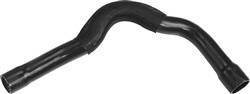 Wąż chłodnicy GAT05-3308