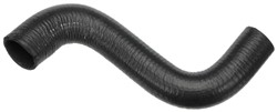 Wąż chłodnicy GAT05-3311