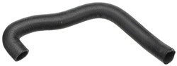 Wąż chłodnicy GAT05-3317