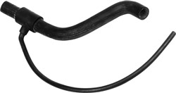 Wąż chłodnicy GAT05-3325