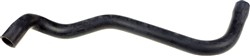 Wąż chłodnicy GAT05-3329