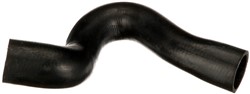 Wąż chłodnicy GAT05-3334