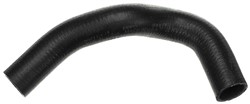 Wąż chłodnicy GAT05-3357