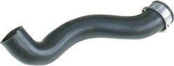 Wąż chłodnicy GAT05-3362