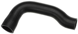 Wąż chłodnicy GAT05-3368