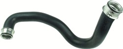 Wąż chłodnicy GAT05-3369