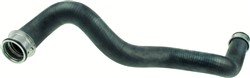 Wąż chłodnicy GAT05-3370