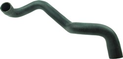 Wąż chłodnicy GAT05-3375