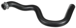 Wąż chłodnicy GAT05-3384