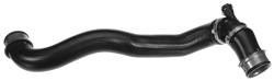 Wąż chłodnicy GAT05-3403
