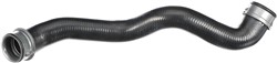 Wąż chłodnicy GAT05-3406