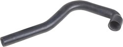 Wąż chłodnicy GAT05-3416