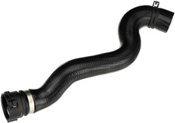 Wąż chłodnicy GAT05-3423