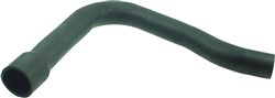 Wąż chłodnicy GAT05-3428