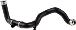 Wąż chłodnicy GAT05-3516