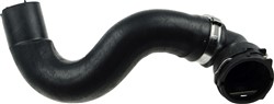 Wąż chłodnicy GAT05-3588