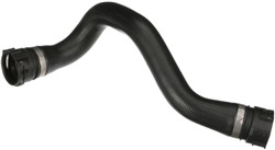 Wąż chłodnicy GAT05-3600