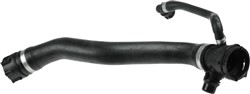 Wąż chłodnicy GAT05-3610