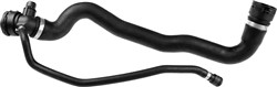 Wąż chłodnicy GAT05-3615