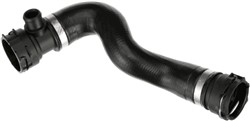 Wąż chłodnicy GAT05-3645