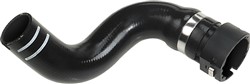Wąż chłodnicy GAT05-3659